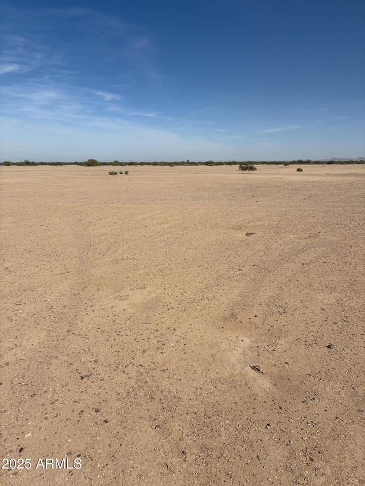 4610 Arizona Street - Photo 1