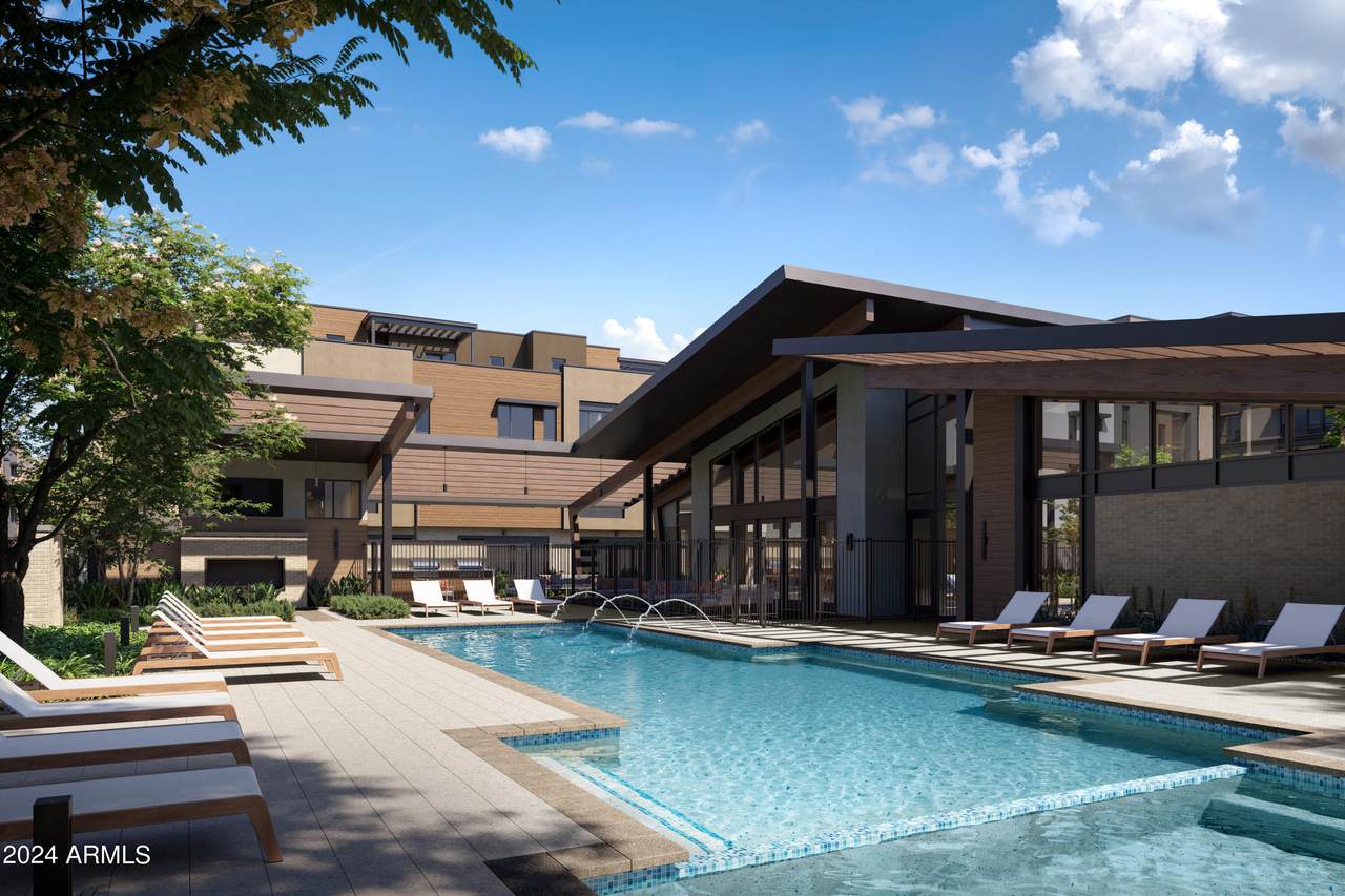 19360 73rd Way - Photo 1