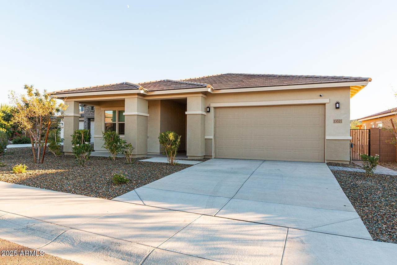 13321 Dale Lane - Photo 1