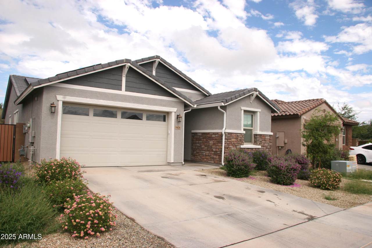 9408 Atlantis Way - Photo 1