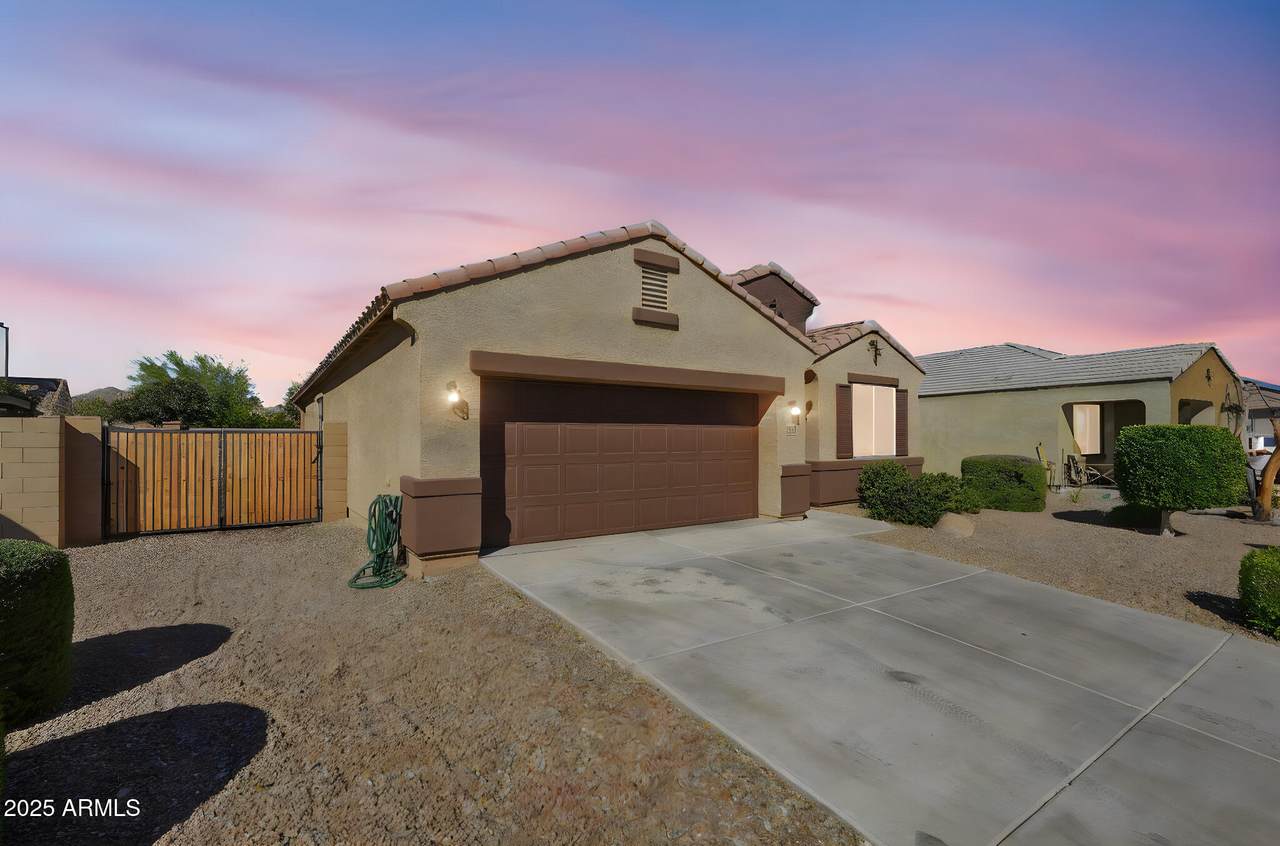23746 Hess Avenue - Photo 1