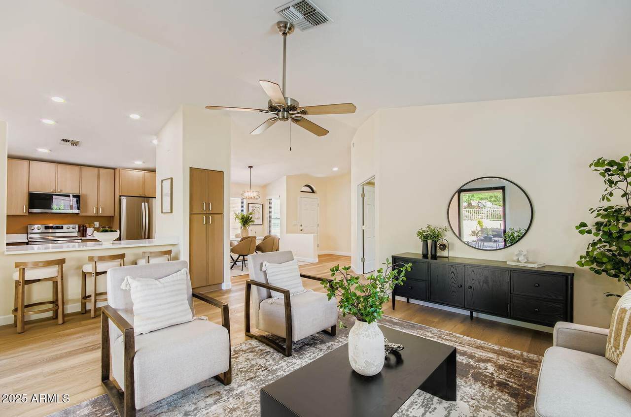 17349 Quail Ridge Drive - Photo 1