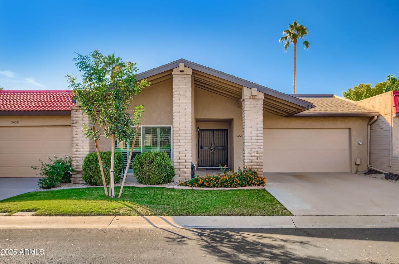 5458 78TH Way - Photo 1