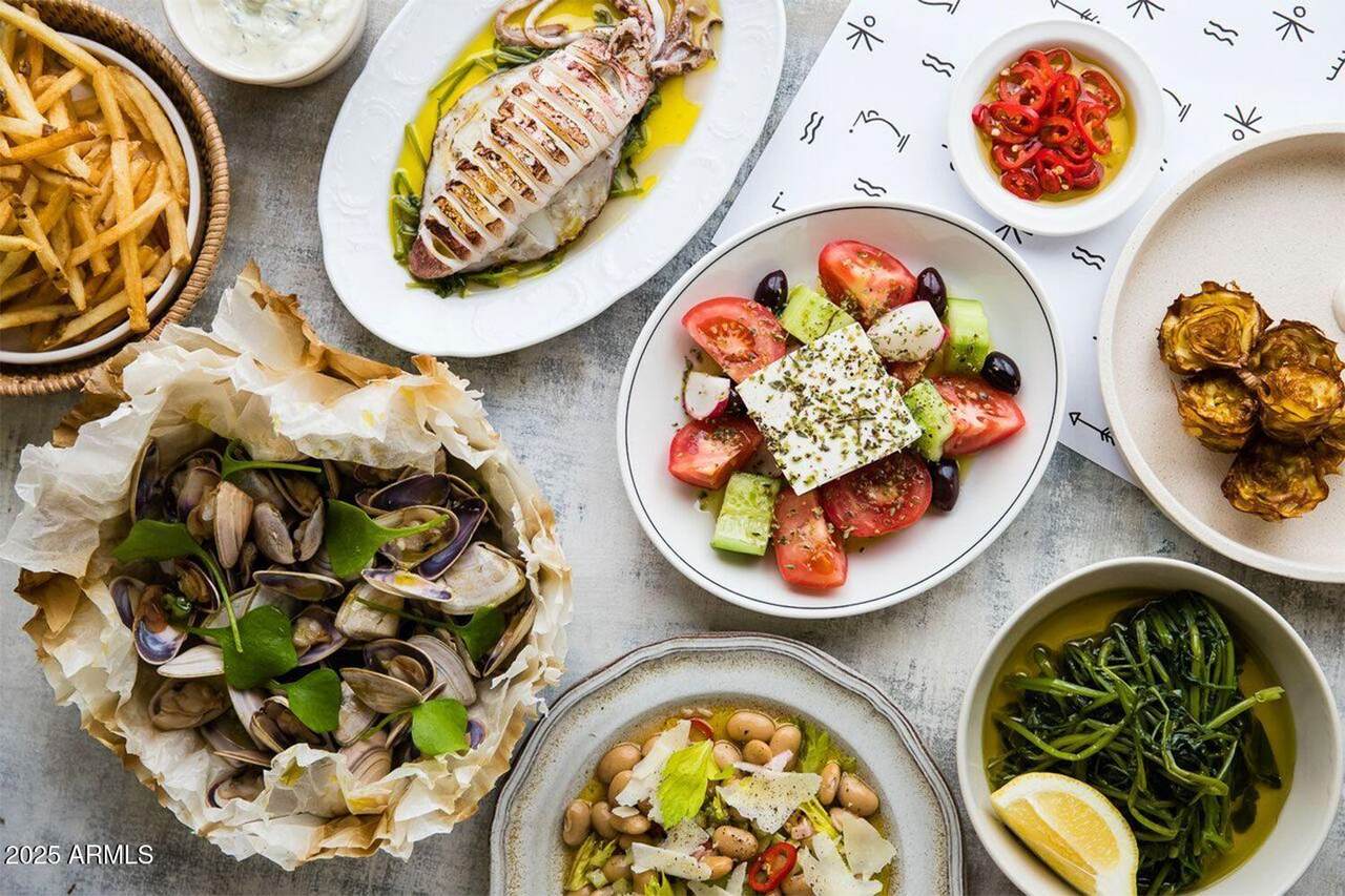 0000 Xxxxxxxx Avenue - Photo 1