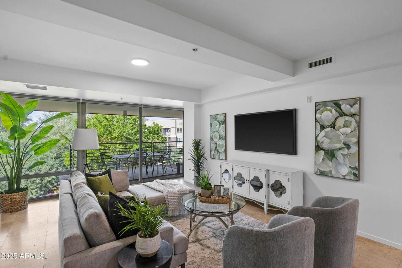 7131 Rancho Vista Drive - Photo 1