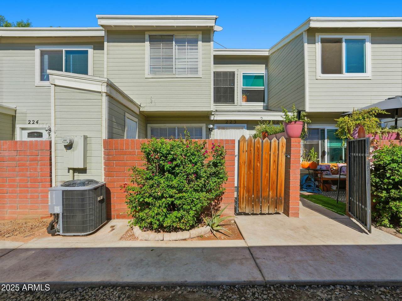 510 Alma School Road - Photo 1