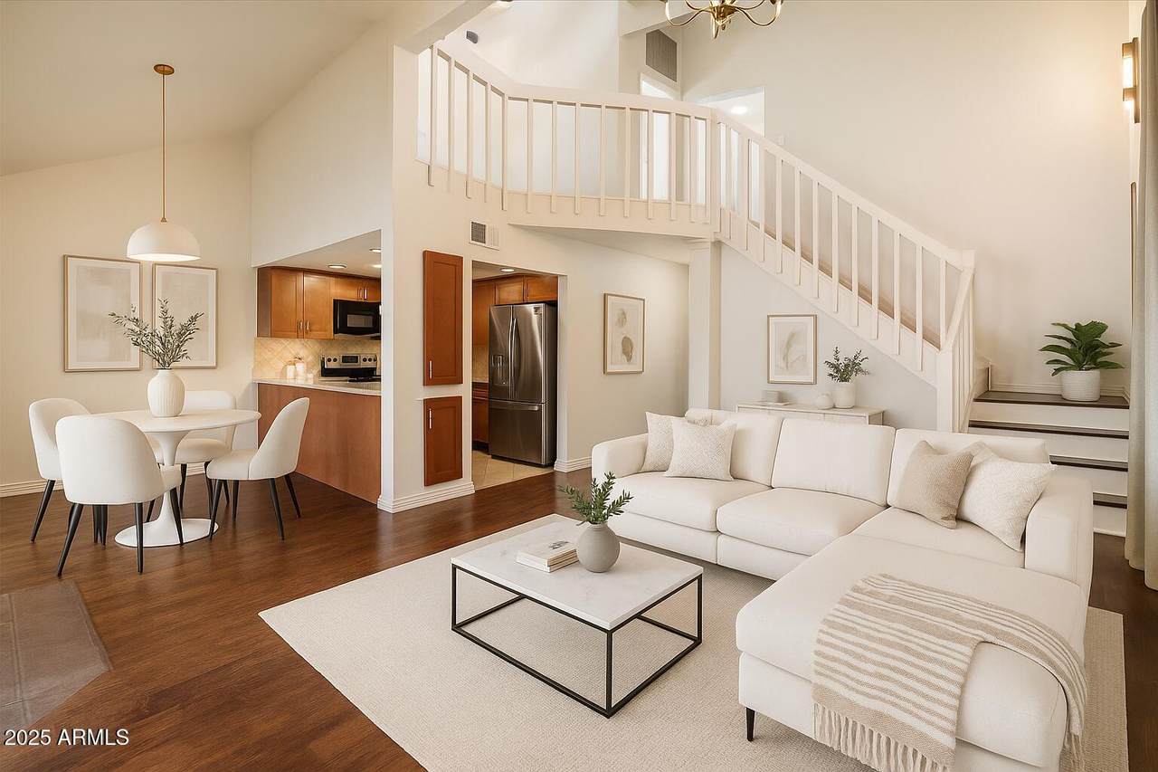 6533 7TH Avenue - Photo 1