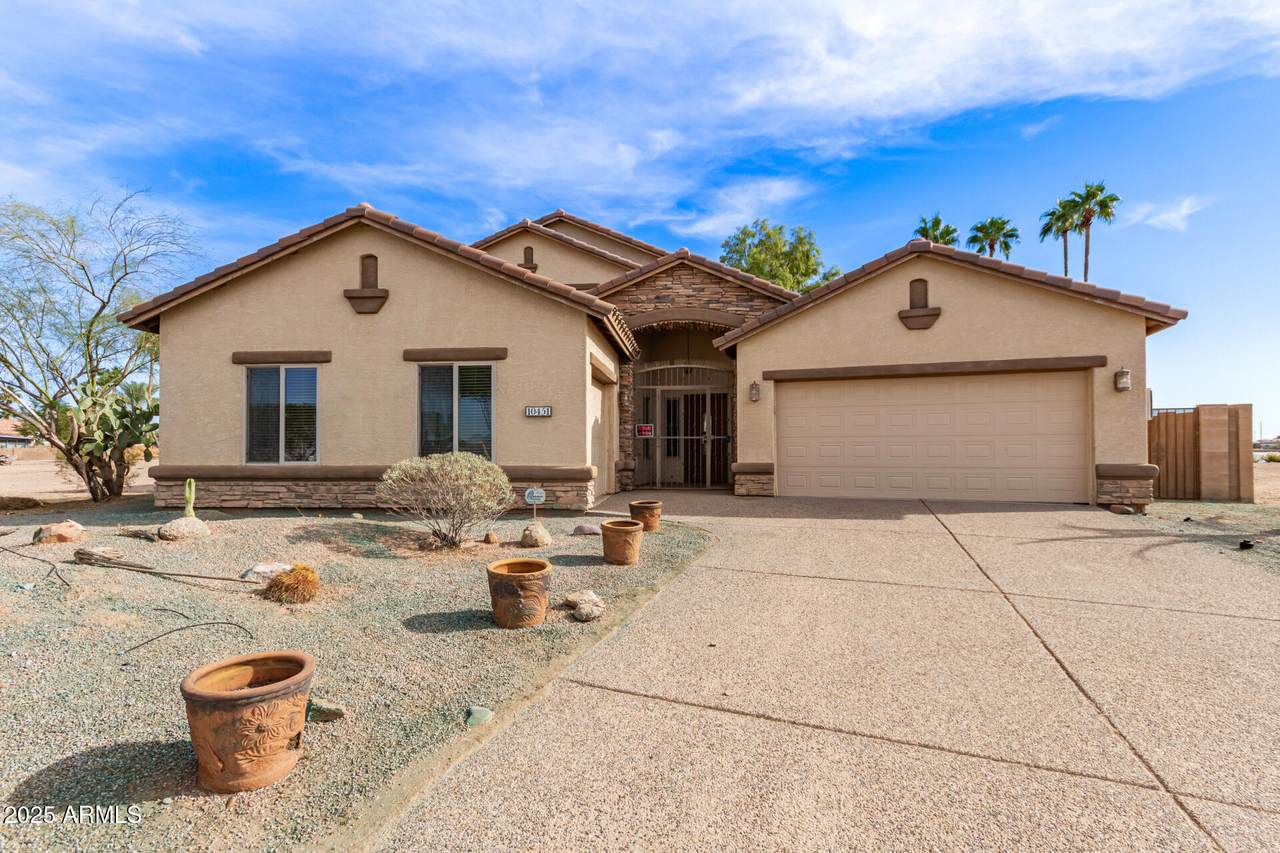 10451 Monaco Boulevard - Photo 1