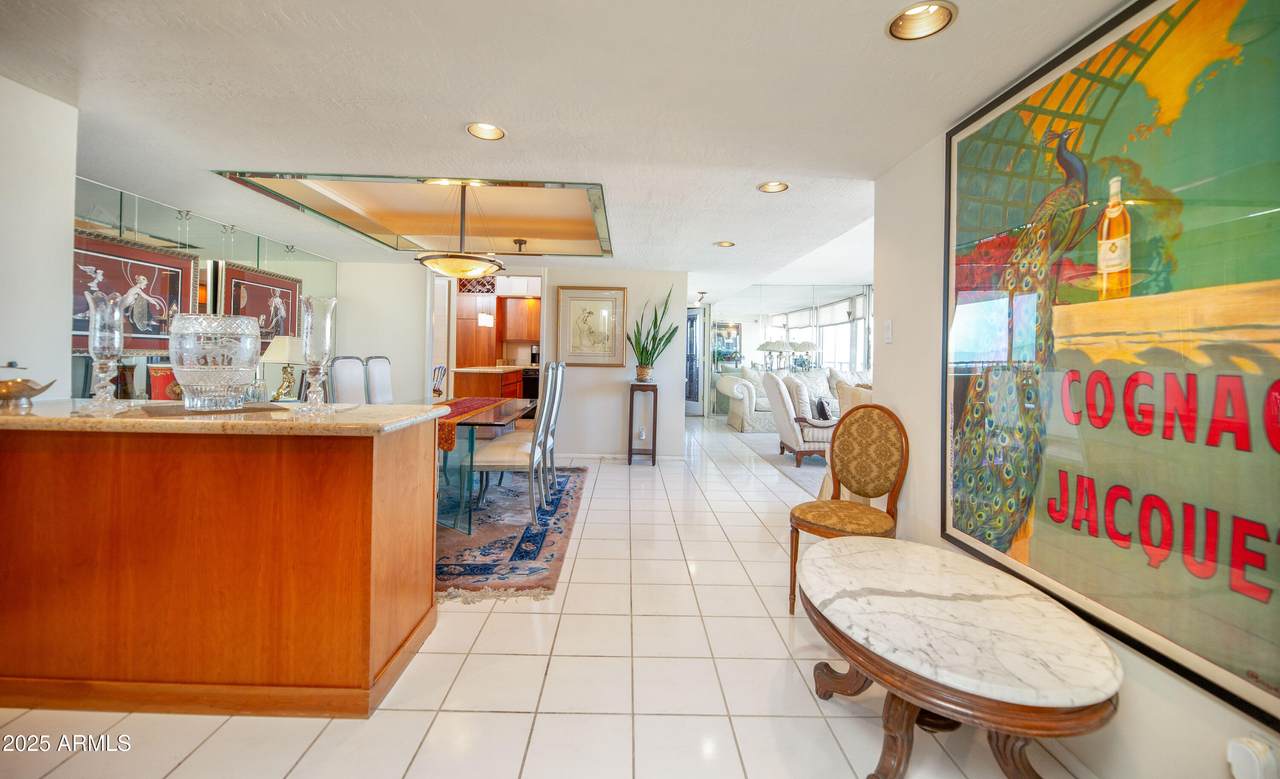 2323 Central Avenue - Photo 1