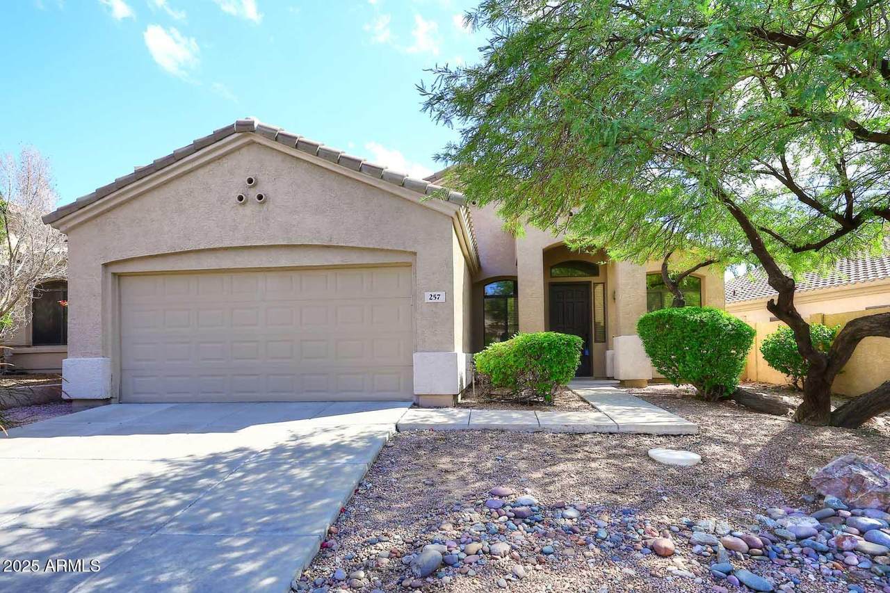 257 Ashurst Drive - Photo 1