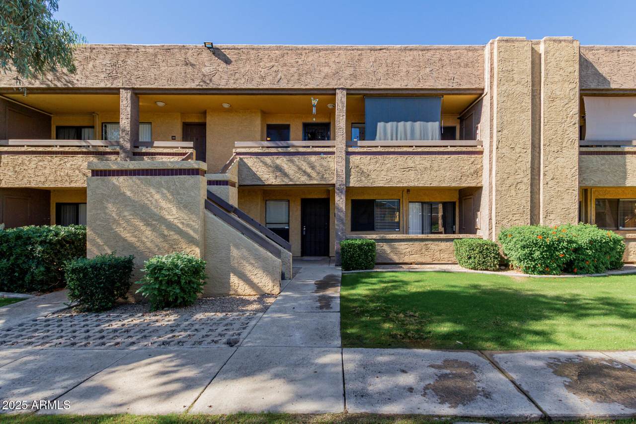 3535 Tierra Buena Lane - Photo 1