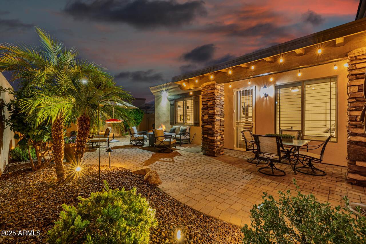 6202 Mckellips Road - Photo 1