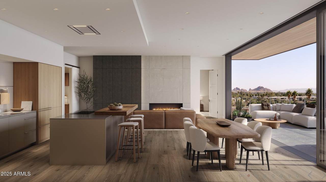 4849 Camelback Ridge Road - Photo 1