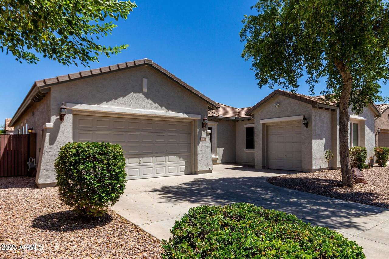 6302 Montebello Way - Photo 1