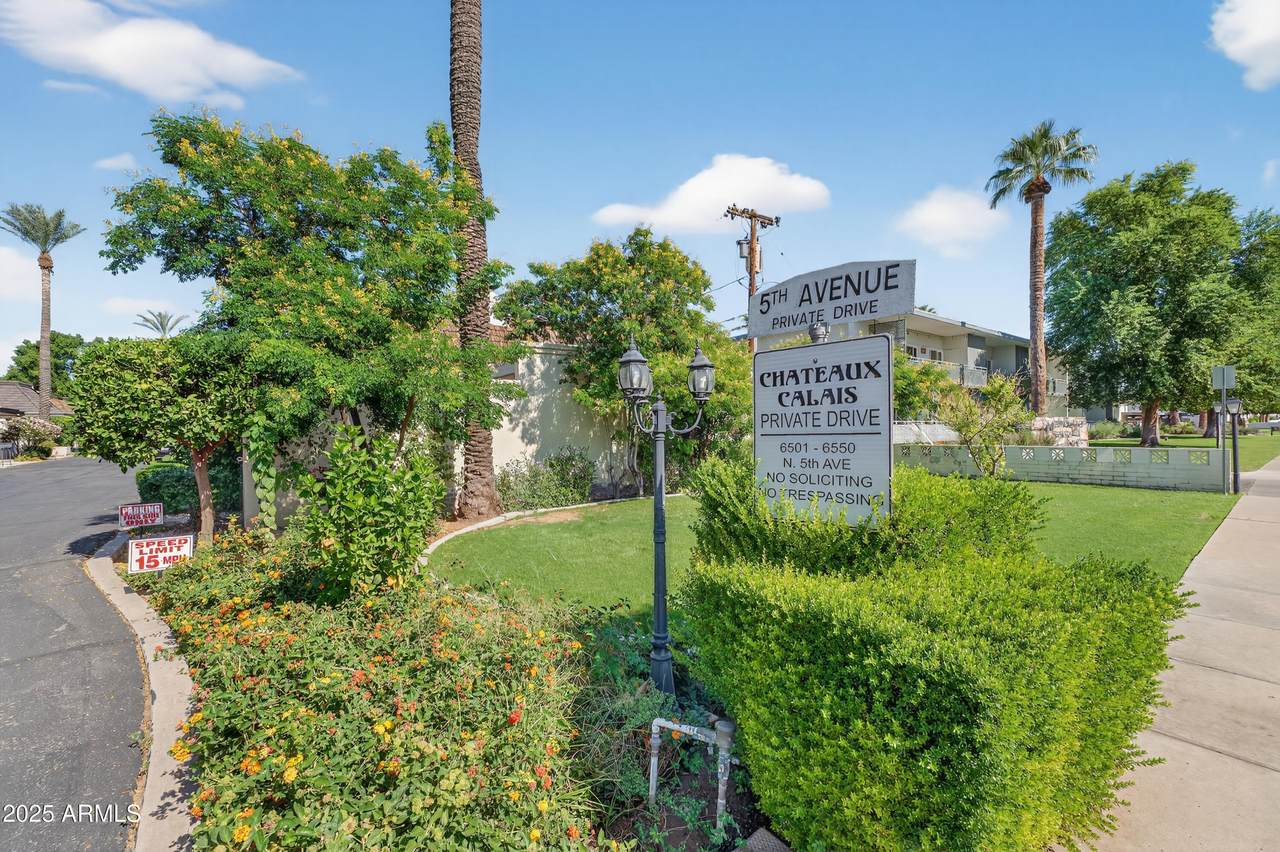 6508 5TH Avenue - Photo 1