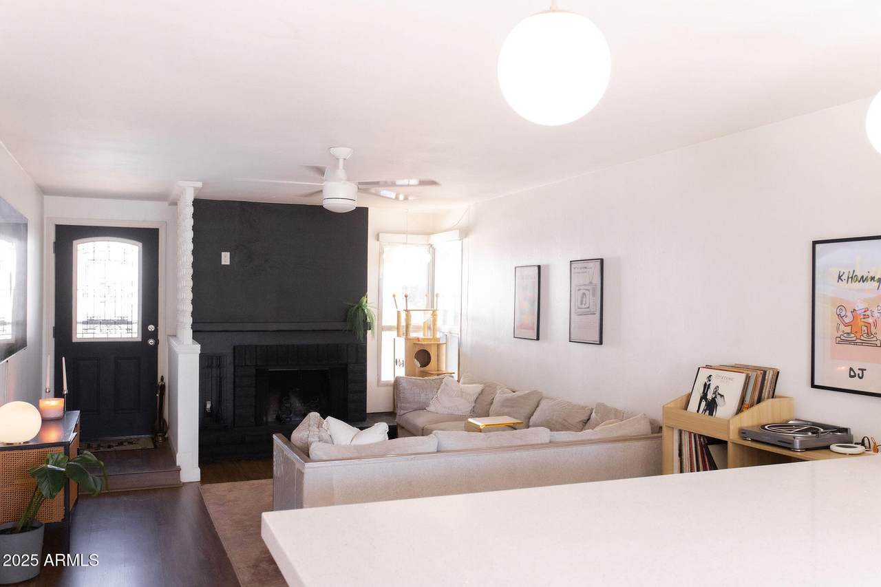 5324 3RD Avenue - Photo 1