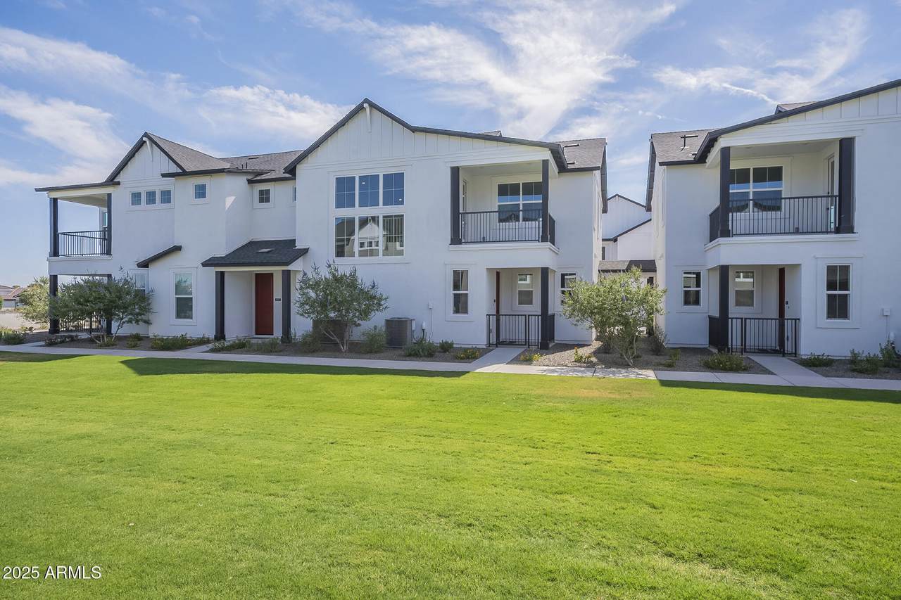 11300 Casa Dega Drive - Photo 1