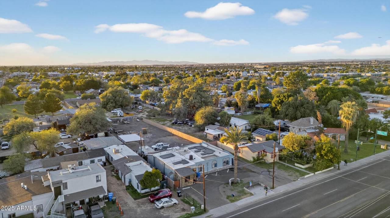 5436 7TH Street - Photo 1