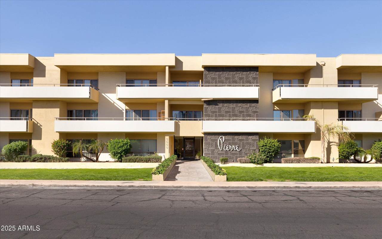 3600 5TH Avenue - Photo 1