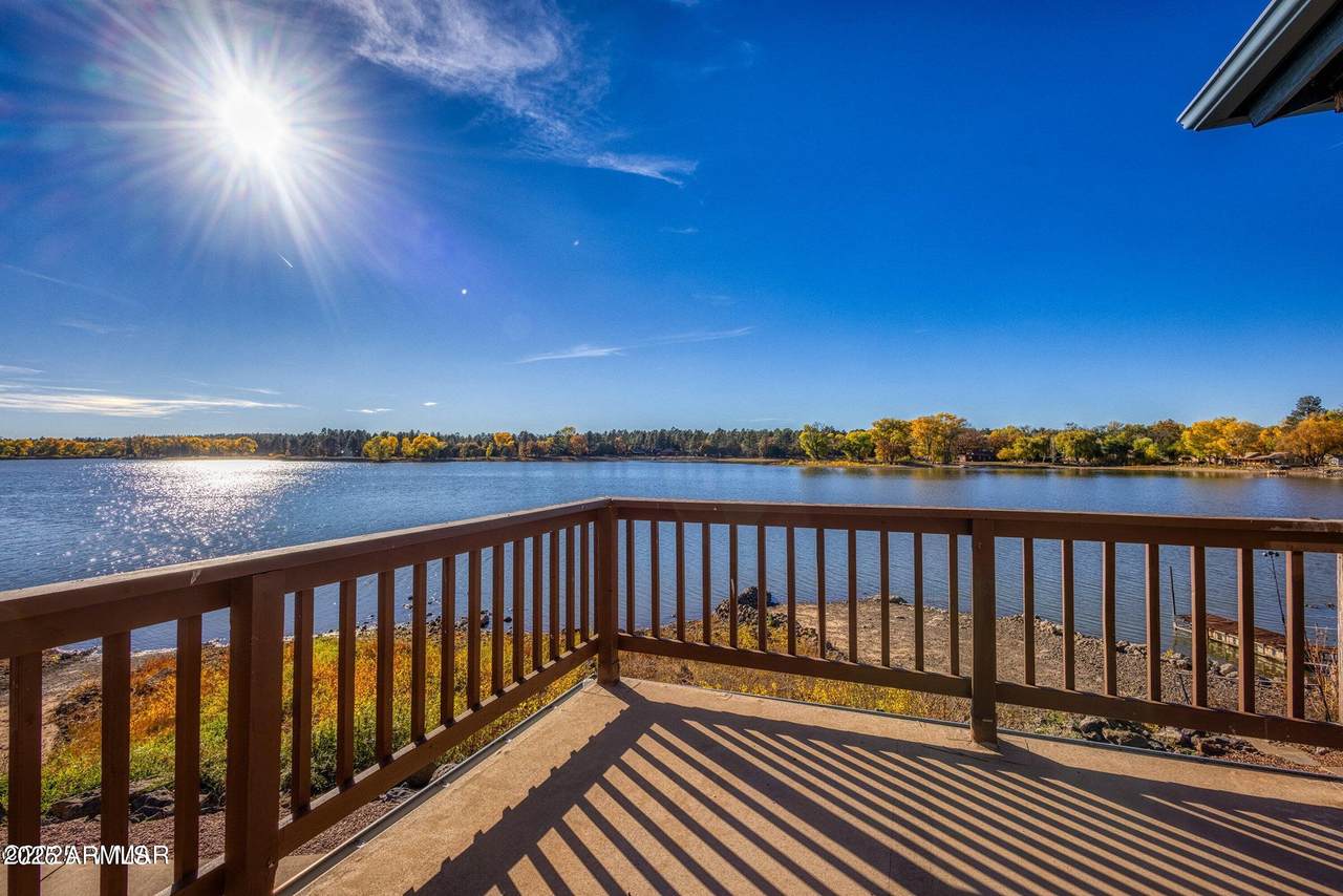 1648 Rainbow View Drive - Photo 1