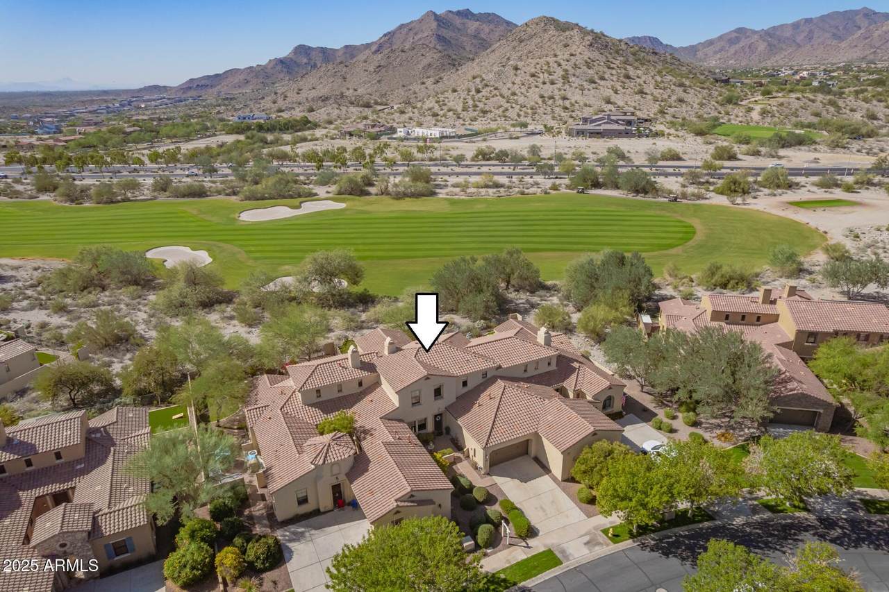 3554 Hooper Street - Photo 1