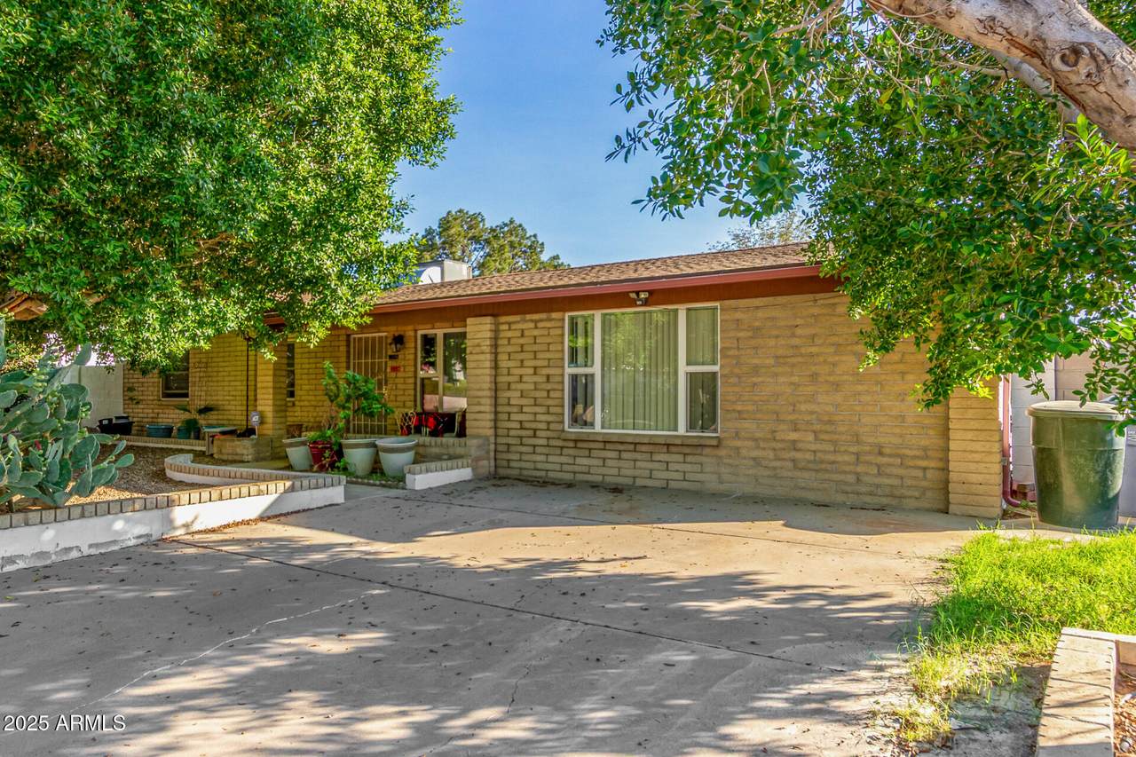 3809 Rue De Lamour Avenue - Photo 1
