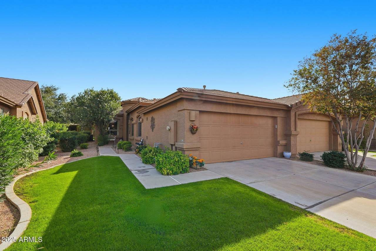 9617 Champagne Drive - Photo 1