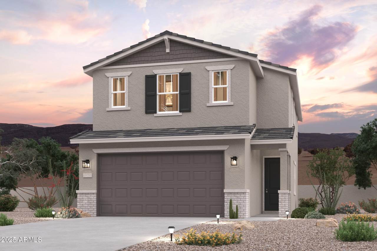 17385 Villa Chula Lane - Photo 1