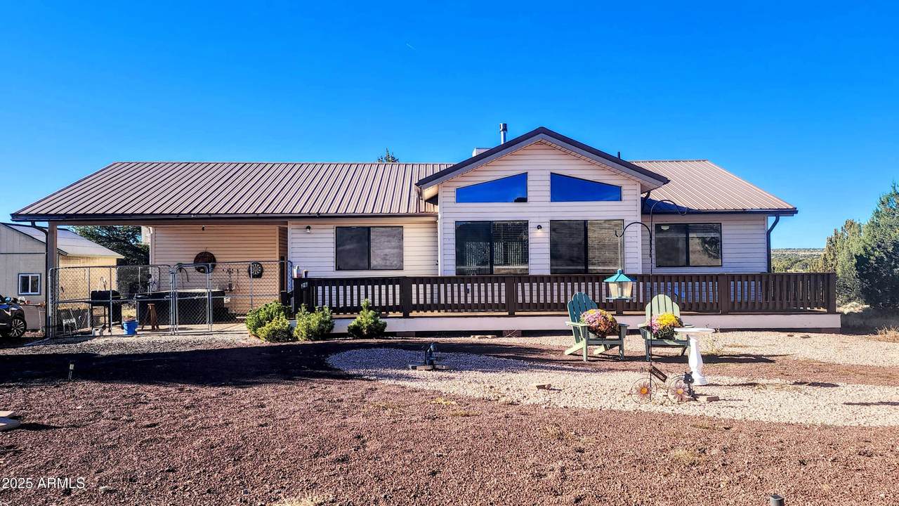 26 Trevino Drive - Photo 1