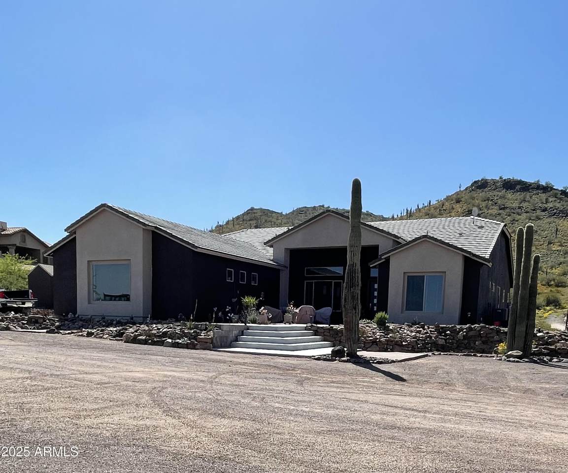 35819 17th Avenue - Photo 1