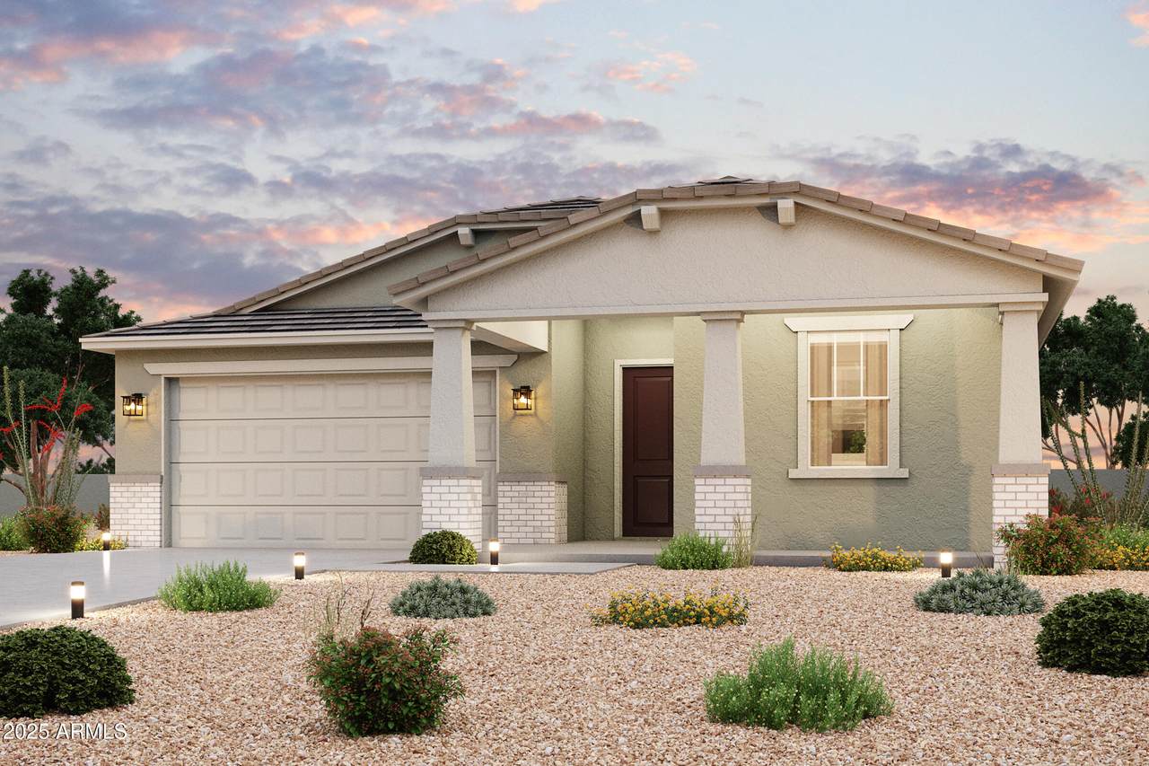 40025 Sparks Lane - Photo 1