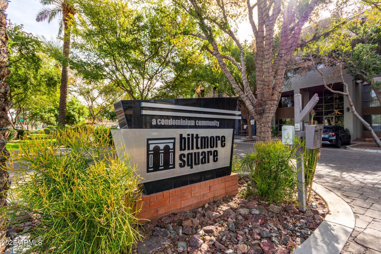 1701 Colter Street - Photo 1