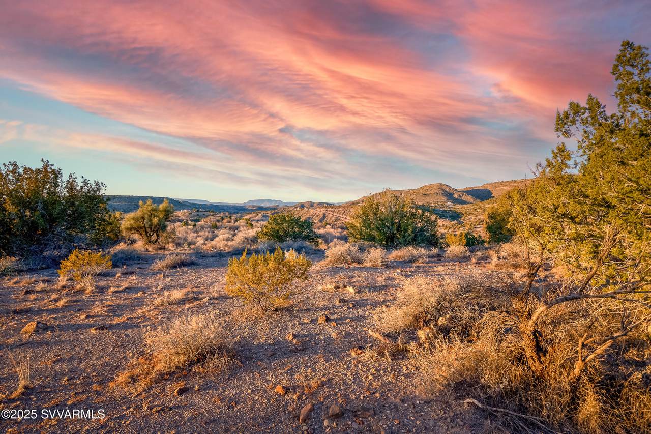 0 Jojo Lane - Photo 1