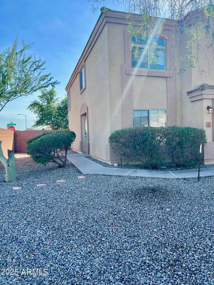 13007 Mandalay Lane - Photo 1