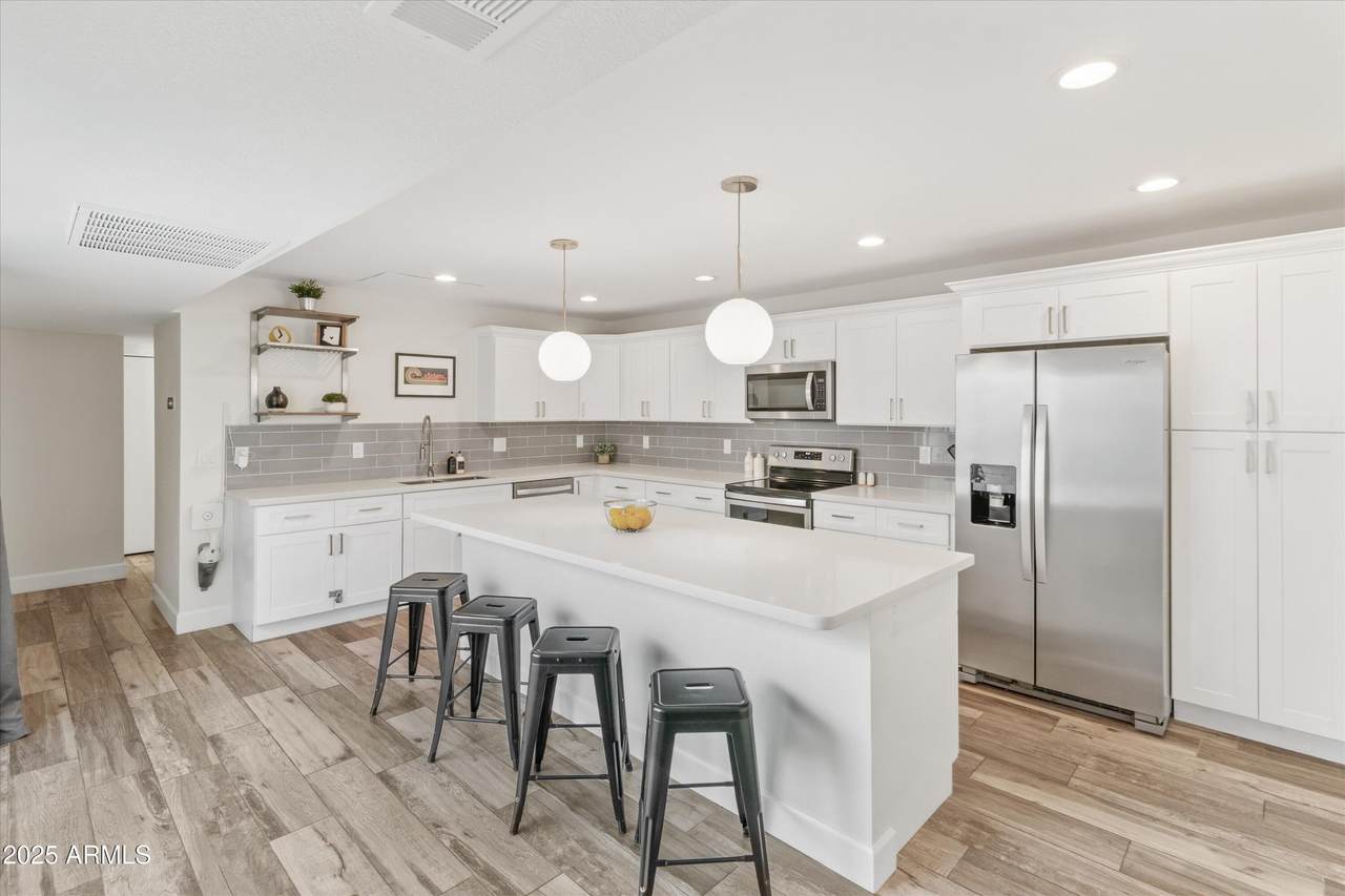 8206 Orange Blossom Lane - Photo 1