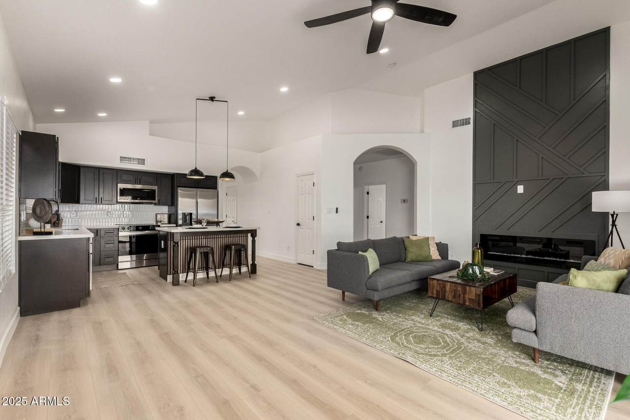 786 Catalina Street - Photo 1