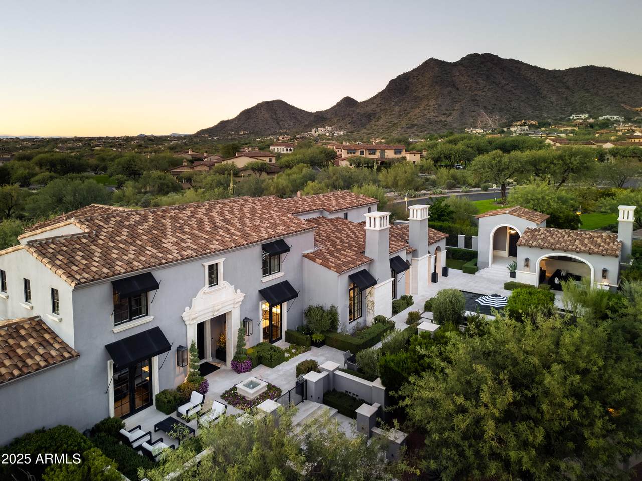 20044 101ST Way - Photo 1