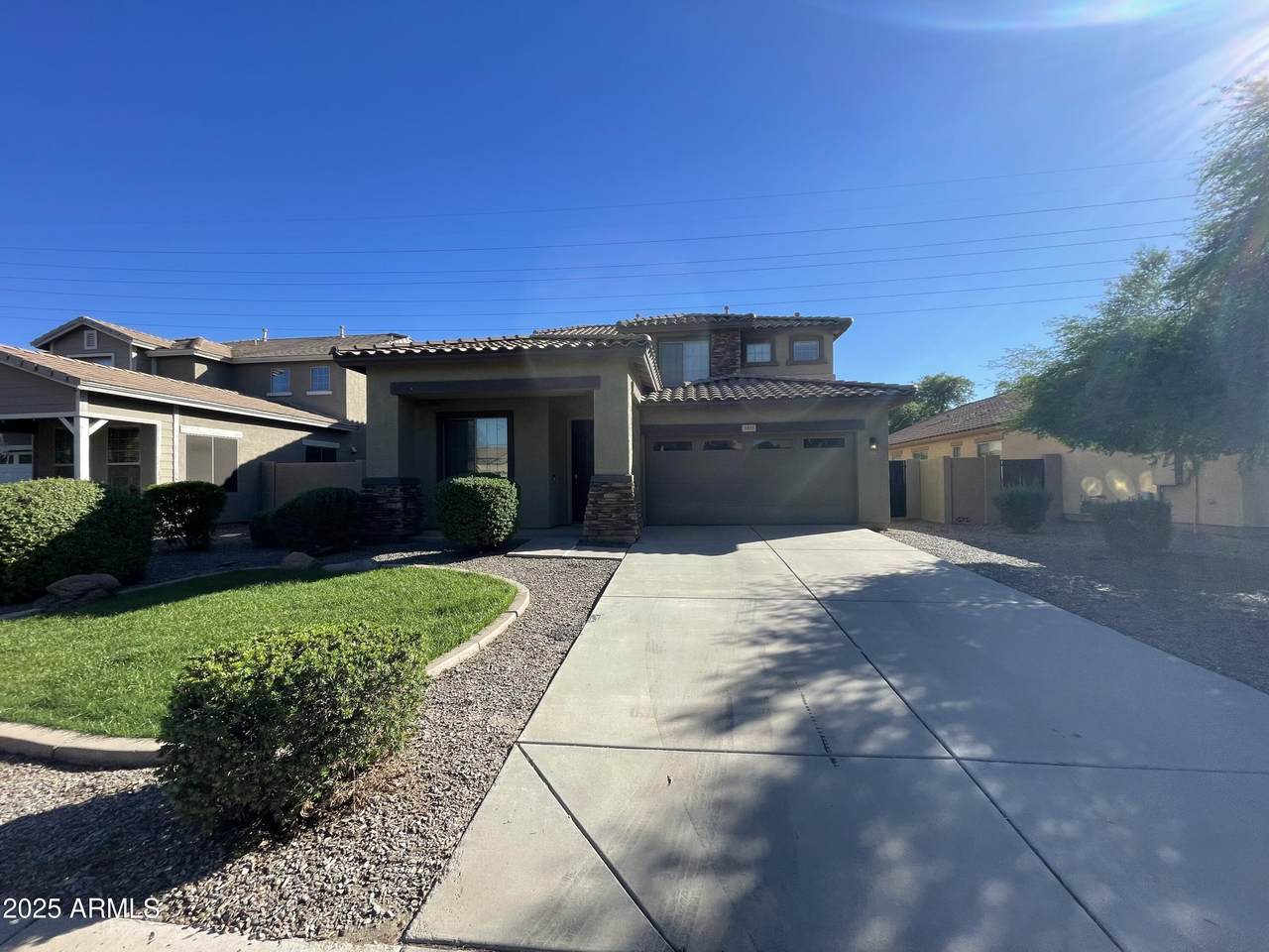 1441 Thornton Avenue - Photo 1