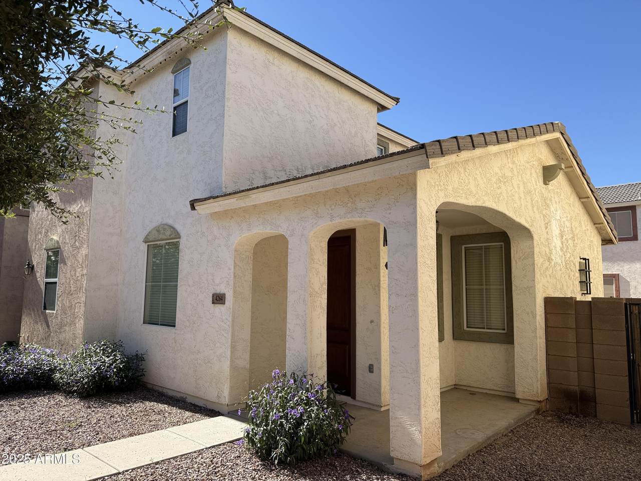 4264 Carla Vista Drive - Photo 1