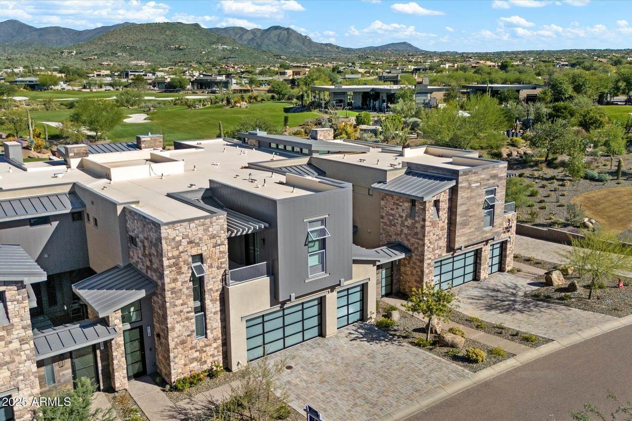 37200 Cave Creek Road - Photo 1