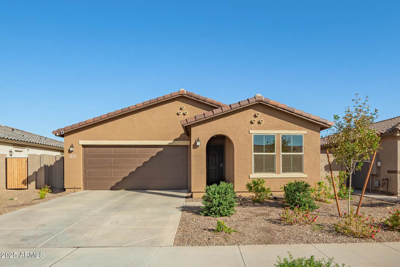1451 181ST Drive - Photo 1
