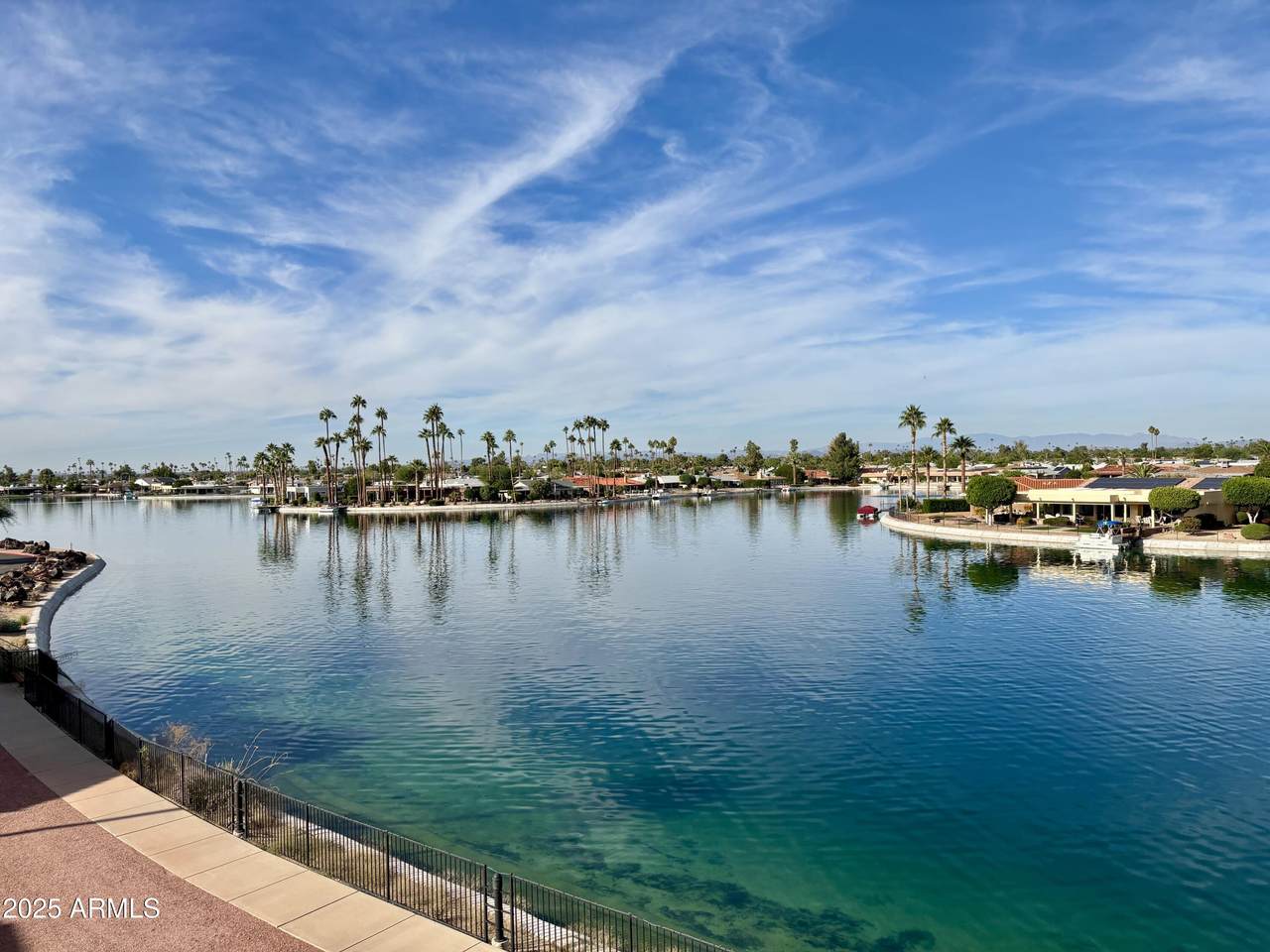 10330 Thunderbird Boulevard - Photo 1