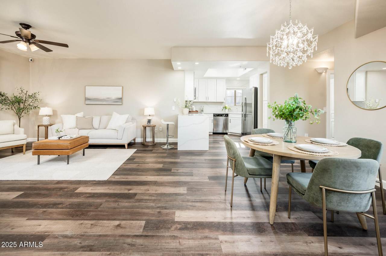 11680 Sahuaro Drive - Photo 1