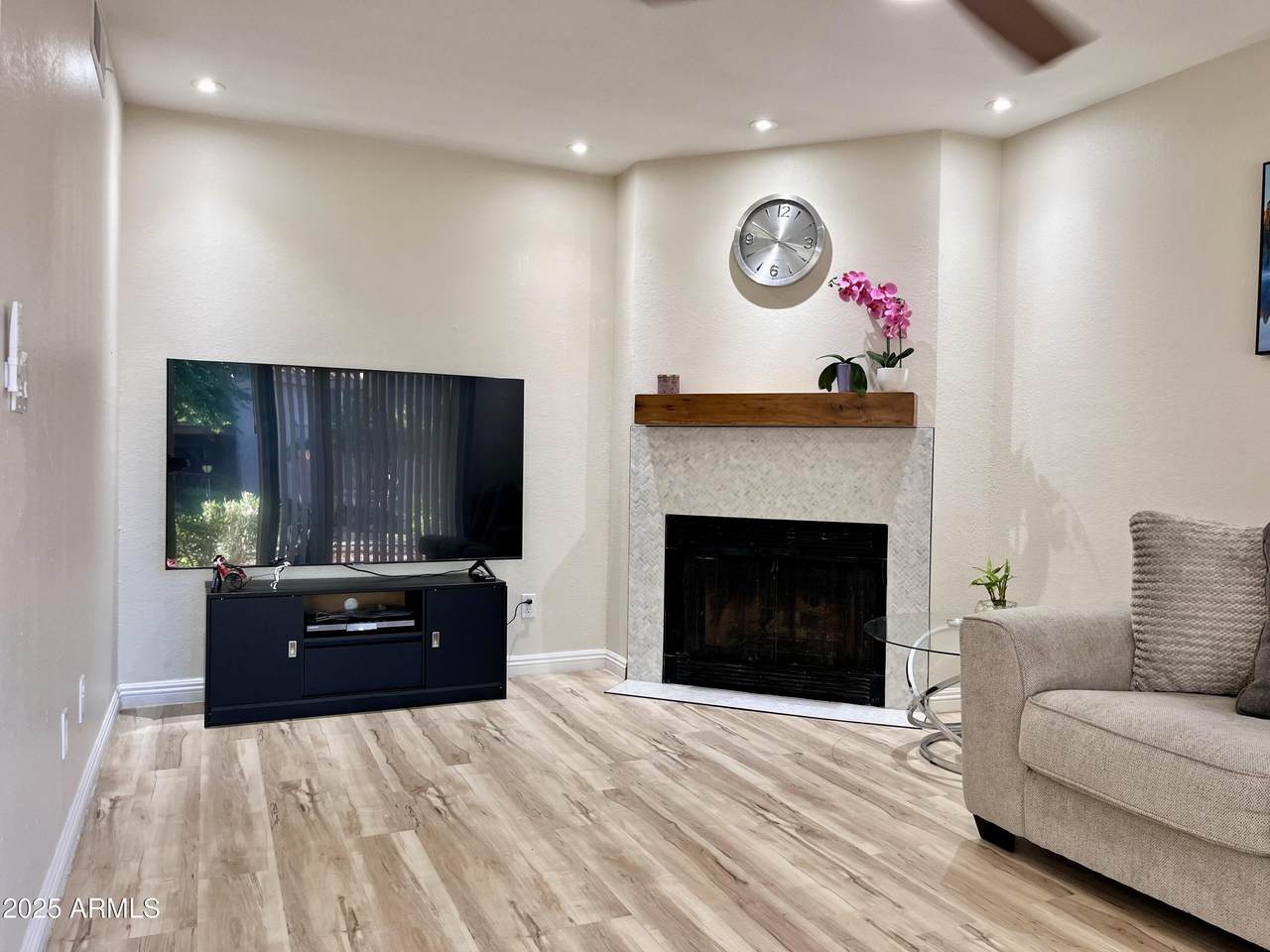 2834 Extension Road - Photo 1