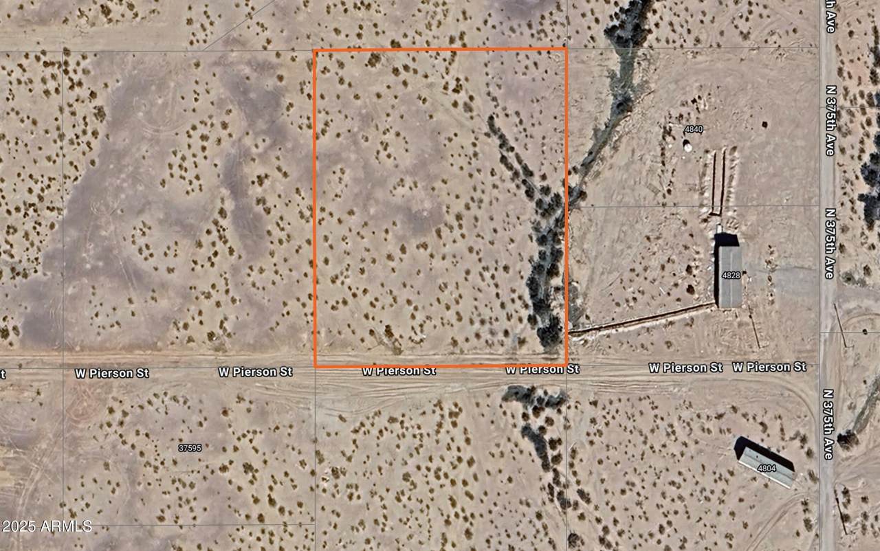 000 . Avenue - Photo 1