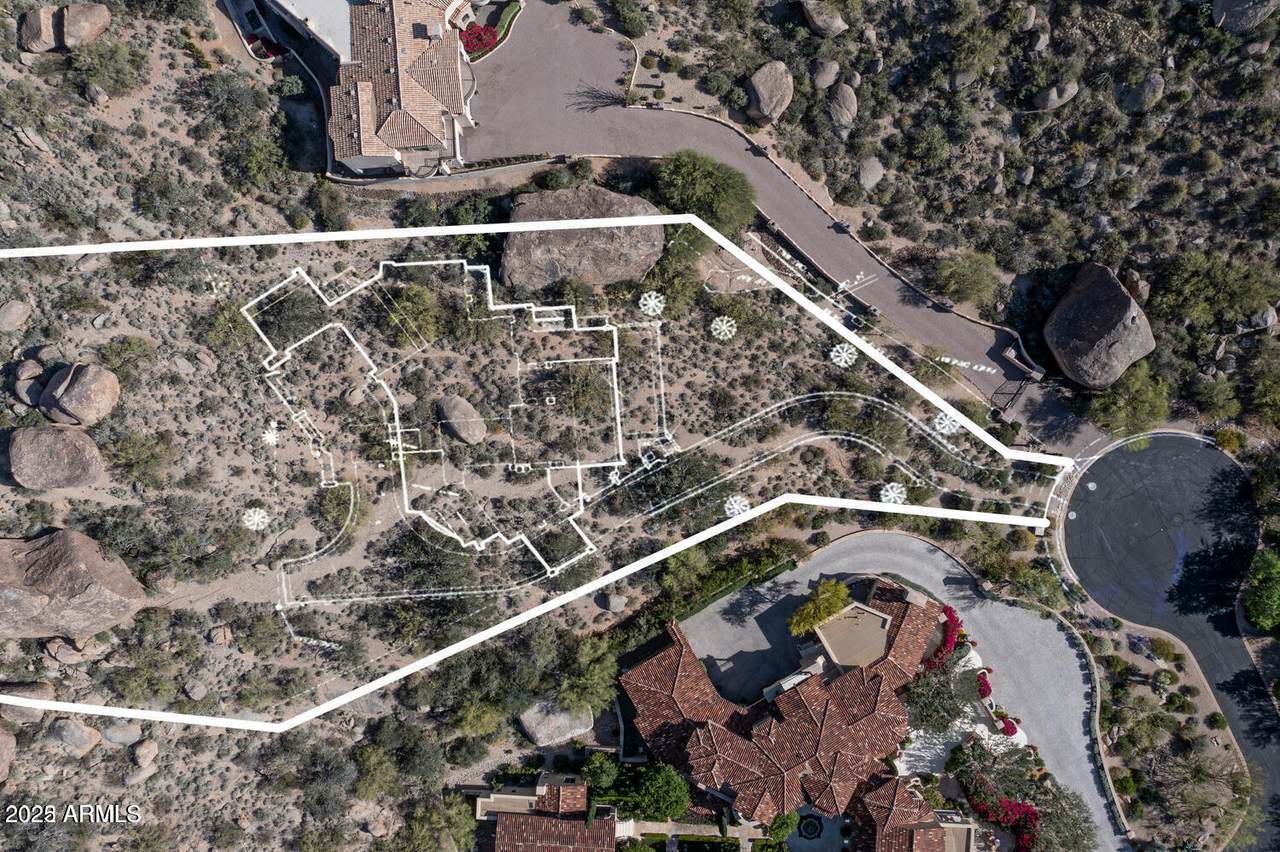 10942 Buckskin Trail - Photo 1