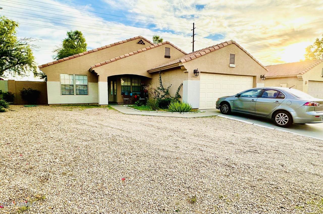 7567 Pasadena Avenue - Photo 1