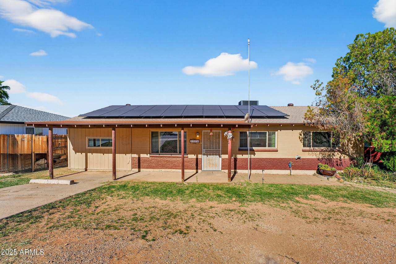 1114 Orchid Lane - Photo 1