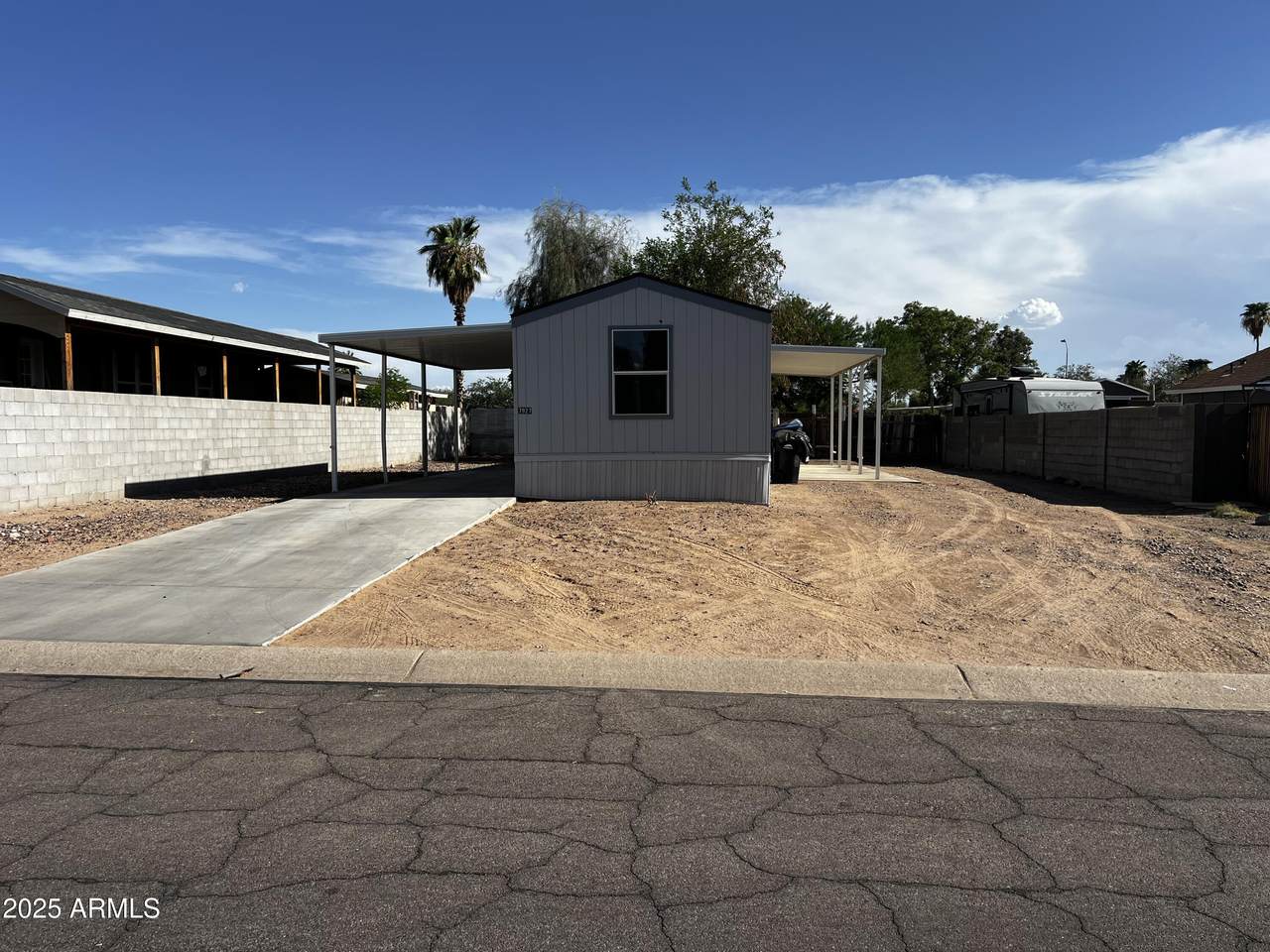 7927 Jan Avenue - Photo 1