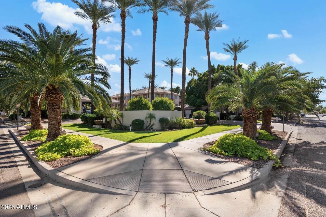 4343 21ST Street - Photo 1